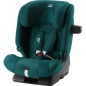 Preview: Britax Römer Advansafix pro atlantic green